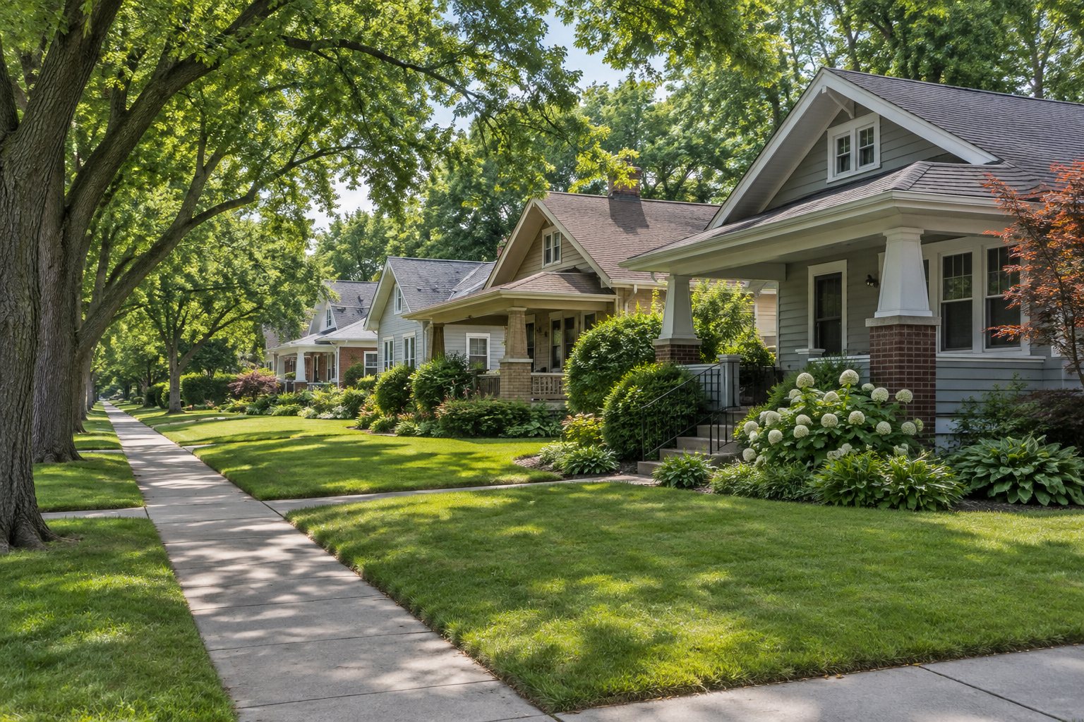 Mundelein, IL
