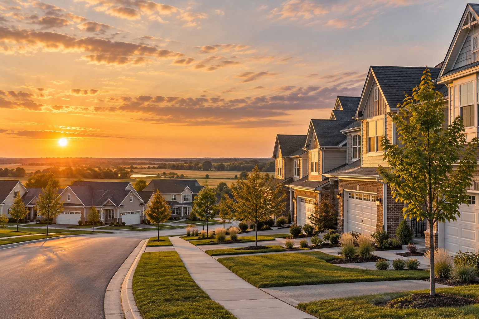 Pingree Grove, IL
